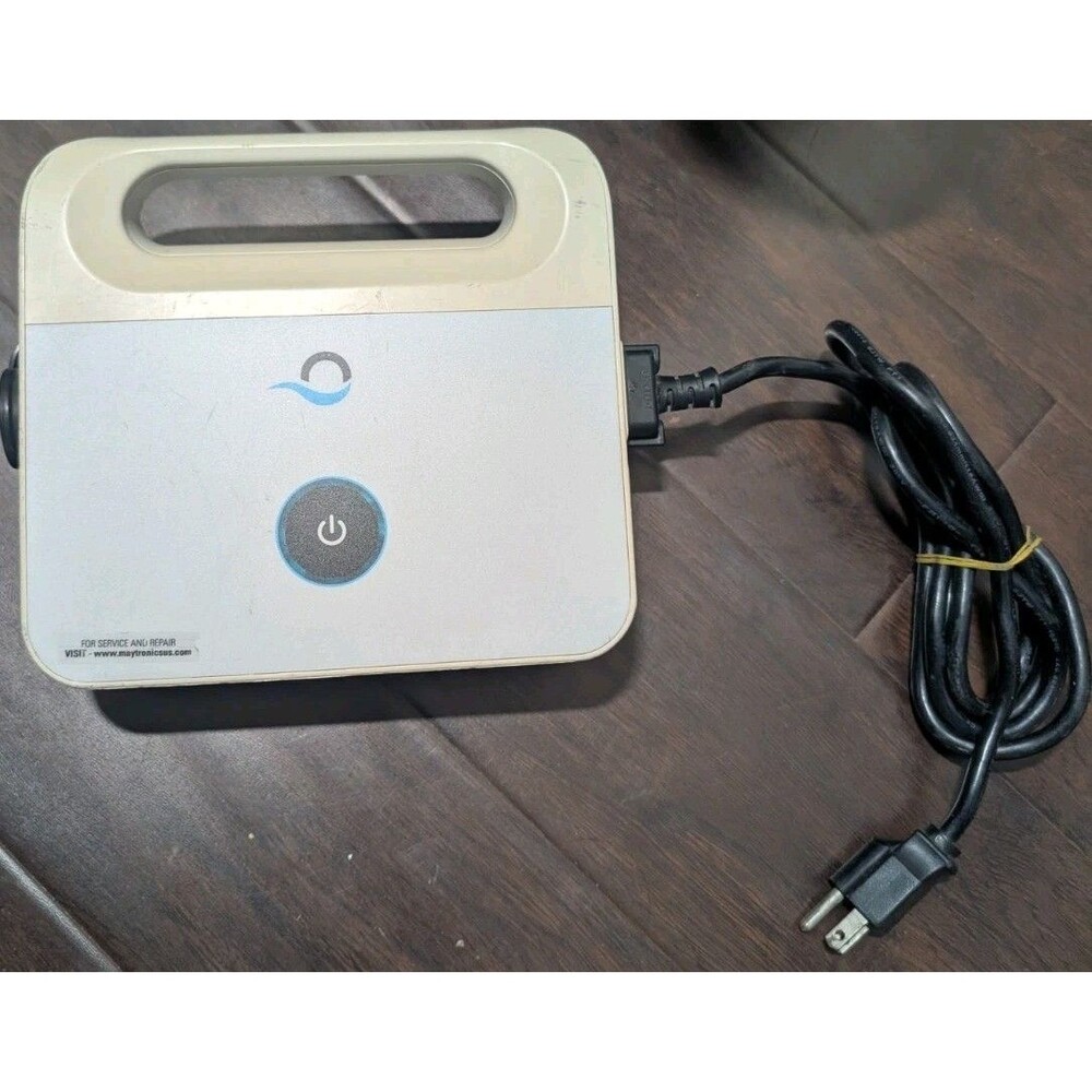 Maytronics Basic 115 Dolphin Robotic Pool Cleaner Power Supply 99956034 29V